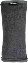 dooky maxilari zonis asfaleias aytokinitoy dark grey photo