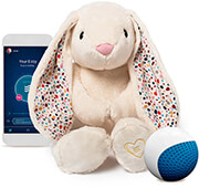 whisbear humming bunny luna e zzy me roz ixoys photo