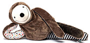 whisbear sloth me roz ixoys photo