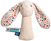 whisbear koydoynistra bunny cream photo