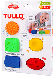 paixnidi aisthiseon tullo sensory balls 5 tmx photo