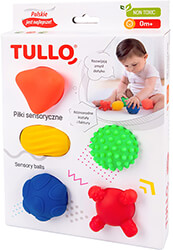 paixnidi aisthiseon tullo sensory balls 5 tmx photo