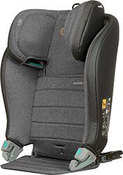 kathisma aytokinitoy back fix i size deep grey photo