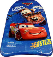 sanida thalassis 43cm cars 3 mple photo