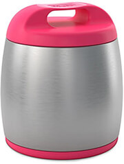 thermos inox fagitoy chicco koritsi 350ml photo