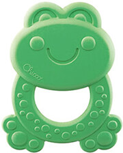 krikos odontofyias chicco batraxos seira eco  photo