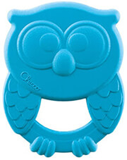 krikos odontofyas chicco koykoybagia seira eco  photo