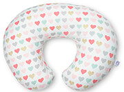 maxilari thilasmoy chicco boppy hearts photo