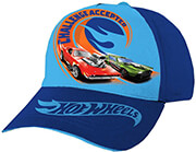 kapelo jockey hot wheels skoyro mple 54 cm photo