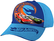 kapelo jockey hot wheels mple 54 cm photo