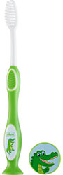 odontoboyrtsa chicco prasino 3 6 eton photo