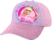kapelo jockey barbie roz 52 54cm photo