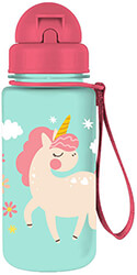 pagoyri nipioy must 350ml photo