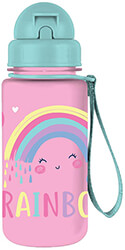 pagoyri nipioy must 350ml photo