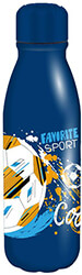 pagoyri aloyminioy must football 540ml photo