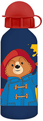 pagoyri aloyminioy paddington must 500ml photo