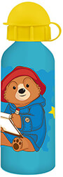 pagoyri aloyminioy paddington must 500ml photo