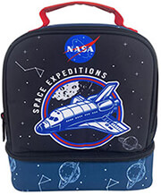tsantaki fagitoy 24x12x20 isothermiko nasa space expeditions photo