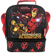 tsantaki fagitoy isothermiko avengers iron man must 2 thikes photo