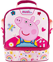 tsantaki fagitoy isothermiko peppa pig must 2 thikes photo