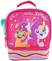 tsantaki fagitoy isothermiko my littlie pony unique friends must 2 thikes photo