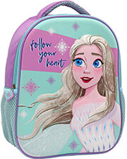 sxoliki tsanta platis nipioy disney frozen 2 go with your heart 1 thiki photo