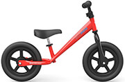 podilato isorropias kiddimoto super junior red photo
