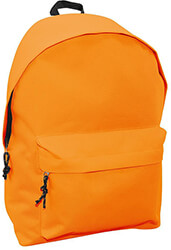 tsanta platis gymnasioy mood omega portokali me 2 thikes photo tsanta platis gymnasioy mood omega portokali me 2 thikes photo