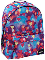 tsanta platis gymnasioy mood sigma 30x15x40 kardies photo
