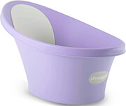 mpanaki purple me tapa shnuggle photo