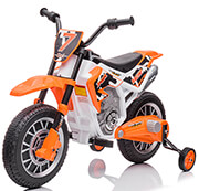 ilektrokiniti mixani oem 12v