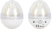 lip balm se bazaki lukky leyko 1 tem photo lip balm se bazaki lukky leyko 1 tem photo