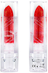 kragion me gkliter lukky kokkino 1tem photo
