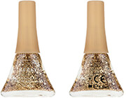 berniki nyxion lukky xryso 1tem photo