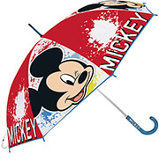 omprela safta mickey mouse 48 ek photo