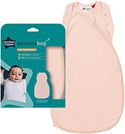 ypnosakos fthinoporinos grobag 1 tog thermokrasies 20 24c 3 6 minon blush photo