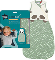 ypnosakos fthinoporinos grobag 1 tog thermokrasies 20 24c18 36 minon sleeping pip photo