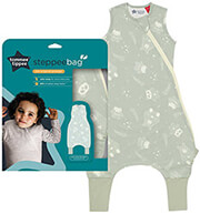 ypnosakos fthinoporinos grobag 1 tog thermokrasies 20 24c 6 18 minon woodland photo