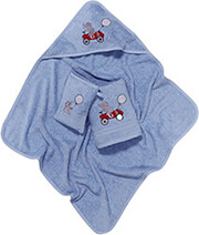 set petsetes das home babysmile 6615 mple 3tmx photo