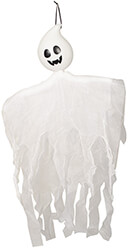 figoyra fantasma kremasto fun world leykos 75x12x120cm 7885 photo