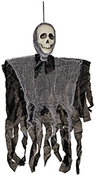 figoyra skeletos kremastos fun world mayros 75x12x120cm 7885 photo