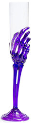 potiri halloween xeri skeletoy fun world mob 26cm 7007 photo potiri halloween xeri skeletoy fun world mob 26cm 7007 photo