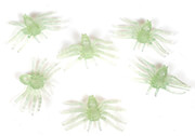 figoyres araxnes glow in dark fun world 6tmx 7008 photo
