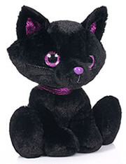 loytrini gata me mob mytoyla fun world mayri 26cm 2239 photo