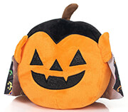 loytrini kolokytha brykolakas fun world portokali 25cm 2240 photo