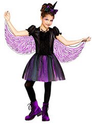 moonlight unicorn fun world 5142 10 eton photo