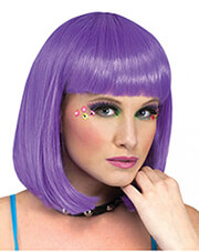 peroyka kare fun world mob fosforize 9303 4 30cm photo