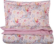 set paplomatothiki moni greenwich polo club baby 8828 160x240cm 2tmx photo