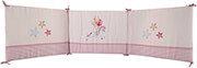 panta koynias greenwich polo club baby 8828 45x195ek photo
