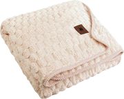 koyberta fleece baby greenwich polo club 8836 mpez 80x110cm photo